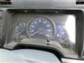2004 Mitsubishi Canter