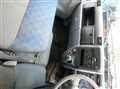 2004 Mitsubishi Canter