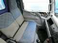 2004 Mitsubishi Canter