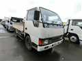 1991 Mitsubishi Canter