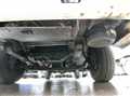 1991 Mitsubishi Canter