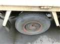 1991 Mitsubishi Canter