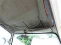 1991 Mitsubishi Canter