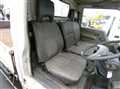1991 Mitsubishi Canter