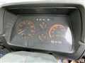 1991 Mitsubishi Canter