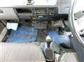 1991 Mitsubishi Canter
