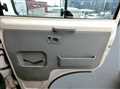 2011 Nissan Civilian Bus