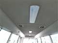 2011 Nissan Civilian Bus