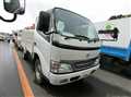 2004 Toyota Dyna