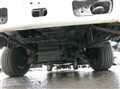 2004 Toyota Dyna