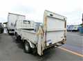 2004 Toyota Dyna