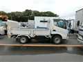 2004 Toyota Dyna