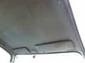 2004 Toyota Dyna