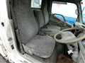 2004 Toyota Dyna
