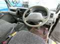2004 Toyota Dyna