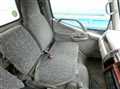 2004 Toyota Dyna
