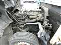 2004 Toyota Dyna