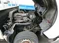 2004 Toyota Dyna