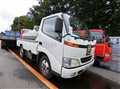 2001 Toyota Dyna