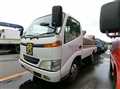 2001 Toyota Dyna