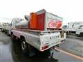 2001 Toyota Dyna