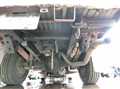 2001 Toyota Dyna