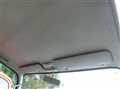 2001 Toyota Dyna