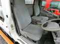 2001 Toyota Dyna