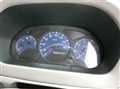 2001 Toyota Dyna
