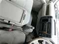 2001 Toyota Dyna