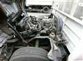 2001 Toyota Dyna