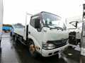2013 Toyota Dyna