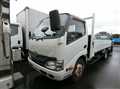 2013 Toyota Dyna