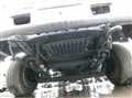 1995 Toyota Dyna