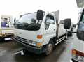1995 Toyota Dyna