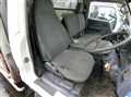 1995 Toyota Dyna