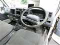 1995 Toyota Dyna