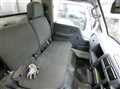 1995 Toyota Dyna