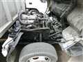 1995 Toyota Dyna