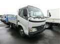 2007 Toyota Dyna