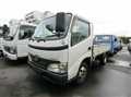 2007 Toyota Dyna