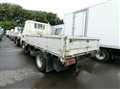 2007 Toyota Dyna