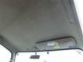 2007 Toyota Dyna