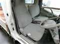 2007 Toyota Dyna
