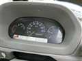 2007 Toyota Dyna