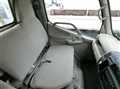 2007 Toyota Dyna