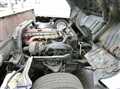 2007 Toyota Dyna
