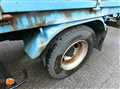2006 Isuzu FORWARD