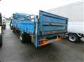 2006 Isuzu FORWARD