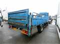 2006 Isuzu FORWARD